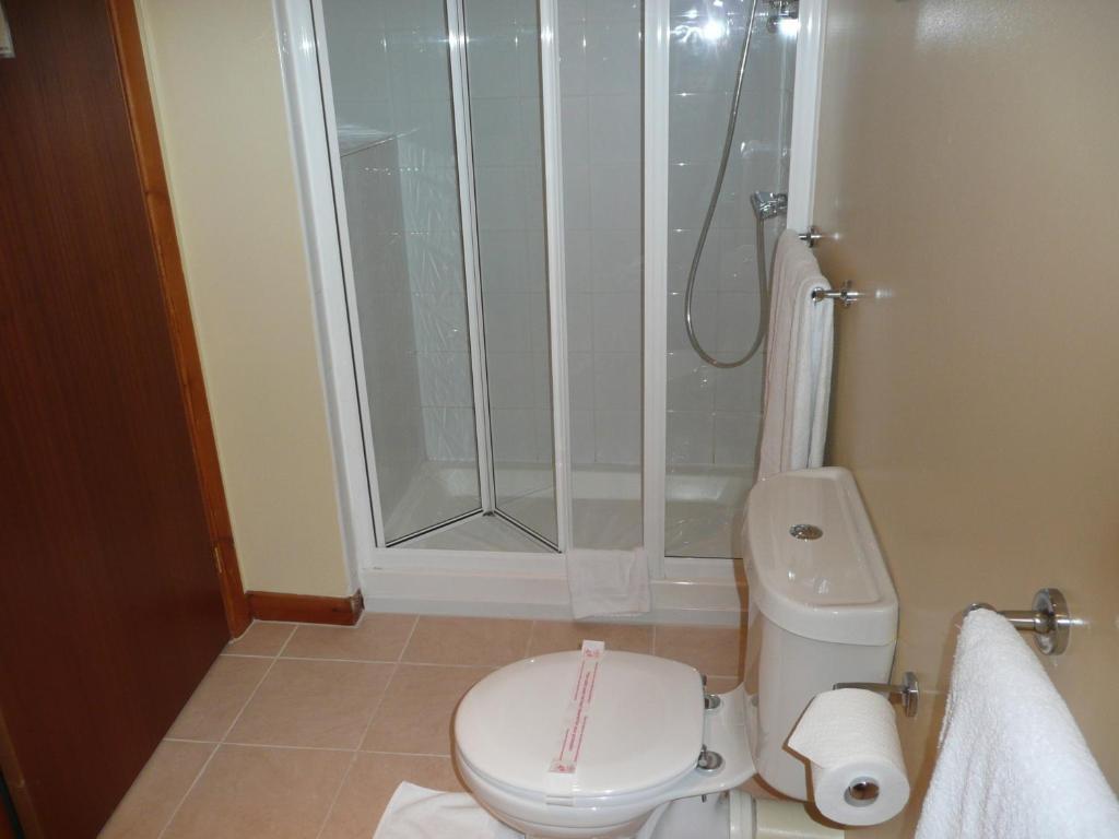 Cottage Guest House Hillingdon Quarto foto