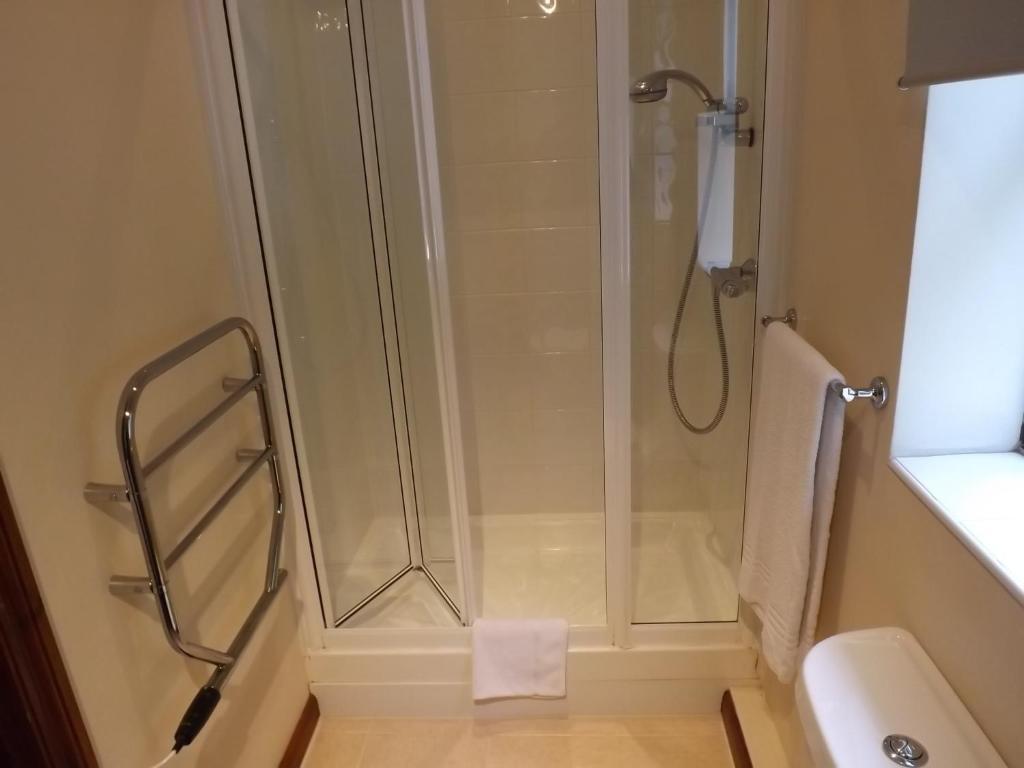 Cottage Guest House Hillingdon Quarto foto