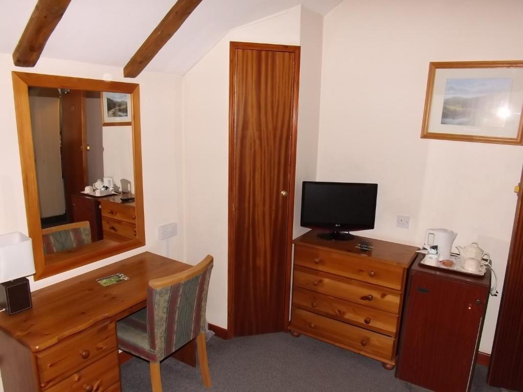 Cottage Guest House Hillingdon Quarto foto