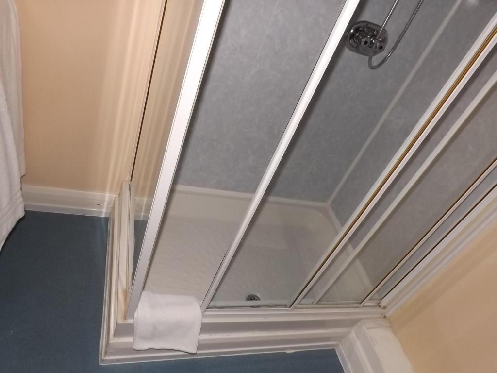 Cottage Guest House Hillingdon Quarto foto