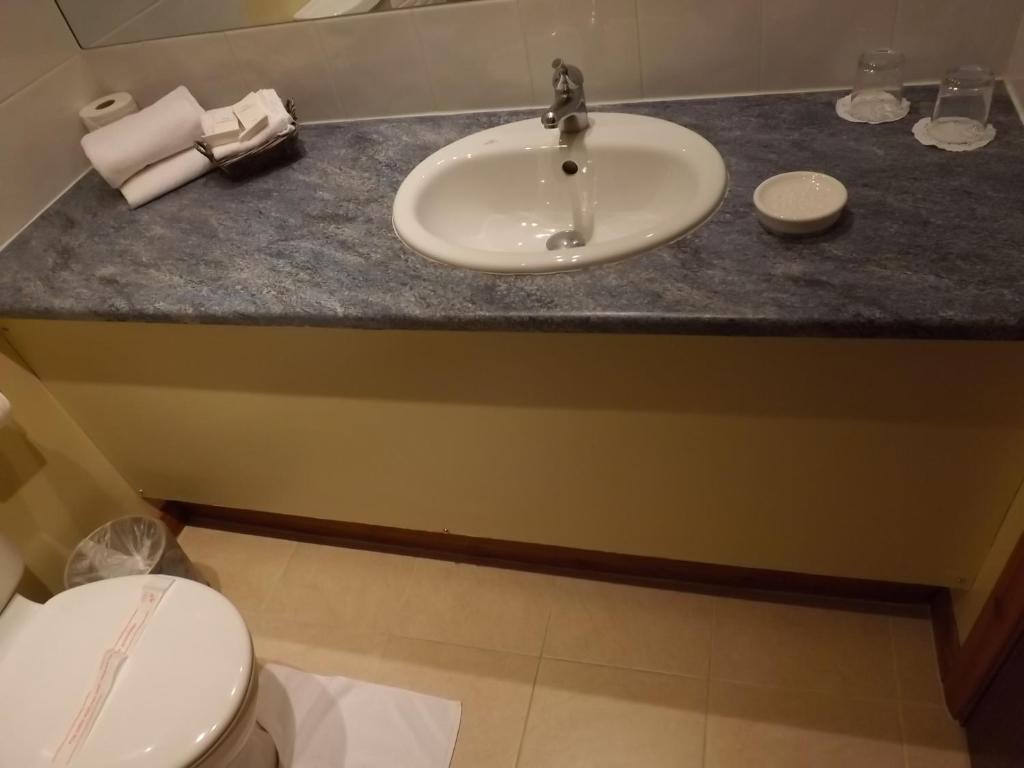 Cottage Guest House Hillingdon Quarto foto